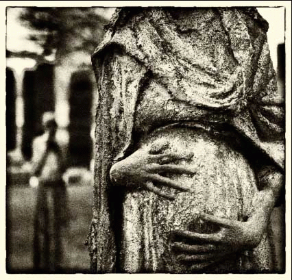 Panzerfaust (CAN) : The Lucifer Principle